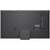LG 55QNED86B6 (2026)