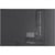 LG 55QNED86B6 (2026)