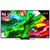 LG QNED evo mini-LED 4K 55 INCH 55QNED87A6B (2025)
