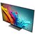 LG QNED evo mini-LED 4K 55 INCH 55QNED87A6B (2025)