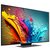 LG QNED evo mini-LED 4K 55 INCH 55QNED87A6B (2025)
