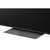 LG QNED evo mini-LED 4K 55 INCH 55QNED87A6B (2025)
