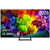 LG 55QNED93B6 (2026)