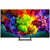 LG 55QNED93B6 (2026)