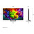 LG 55QNED93B6 (2026)