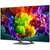 LG 55QNED93B6 (2026)