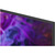 LG 55QNED93B6 (2026)