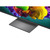 LG 55QNED93B6 (2026)