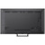 LG 55QNED93B6 (2026)