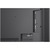 LG 55QNED93B6 (2026)