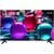 LG LED UHD 4K 55 POUCES 55UA73006LA (2025)