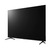 LG LED UHD 4K 55 POUCES 55UA73006LA (2025)