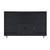 LG LED UHD 4K 55 POUCES 55UA73006LA (2025)