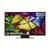 LG 65MRGB88B9B (2026)