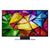 LG 65MRGB88B9B (2026)