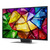 LG 65MRGB88B9B (2026)