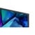 LG 65MRGB88B9B (2026)