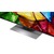 LG 65MRGB88B9B (2026)