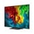 LG 65QNED83B6 (2026)