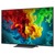LG 65QNED83B6 (2026)