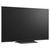 LG 65QNED83B6 (2026)