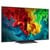 LG 65QNED83B6 (2026)