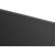 LG 65QNED83B6 (2026)