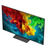 LG 65QNED83B6 (2026)