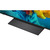 LG 65QNED83B6 (2026)