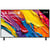 LG QNED evo 4K 65 INCH 65QNED84A6C (2025)