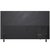 LG QNED evo 4K 65 INCH 65QNED84A6C (2025)