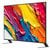 LG QNED evo 4K 65 INCH 65QNED84A6C (2025)