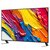LG QNED evo 4K 65 INCH 65QNED84A6C (2025)