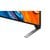 LG QNED evo 4K 65 INCH 65QNED84A6C (2025)