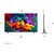 LG 65QNED86B6 (2026)