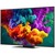 LG 65QNED86B6 (2026)