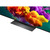LG 65QNED86B6 (2026)