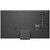 LG 65QNED86B6 (2026)
