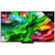 LG QNED evo mini-LED 4K 65 POUCES 65QNED87A6B (2025)