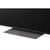 LG QNED evo mini-LED 4K 65 POUCES 65QNED87A6B (2025)