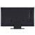 LG QNED evo mini-LED 4K 65 POUCES 65QNED87A6B (2025)