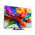 LG QNED evo mini-LED 4K 65 INCH 65QNED93A6A (2025)