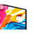 LG QNED evo mini-LED 4K 65 INCH 65QNED93A6A (2025)