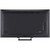 LG QNED evo mini-LED 4K 65 INCH 65QNED93A6A (2025)