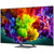 LG 65QNED93B6 (2026)