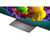 LG 65QNED93B6 (2026)
