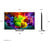 LG 65QNED93B6 (2026)