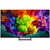 LG 65QNED93B6 (2026)