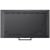 LG 65QNED93B6 (2026)