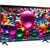 LG LED UHD 4K 65 INCH 65UA73006LA (2025)